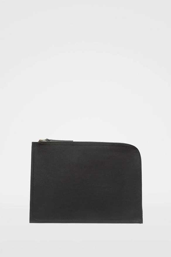 Чехол Сандлер Мужской