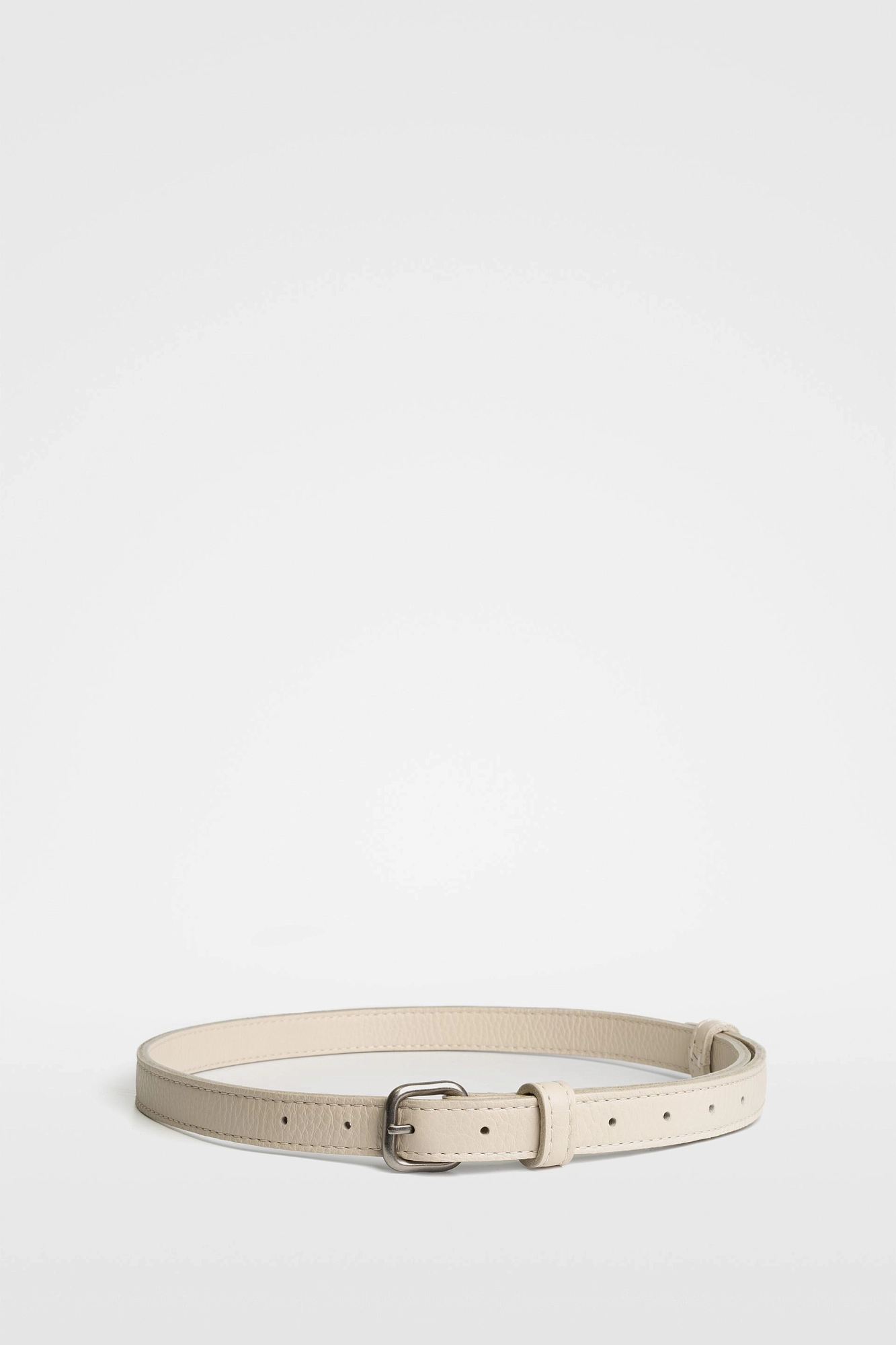 Ремень Тайс 19 мм 1