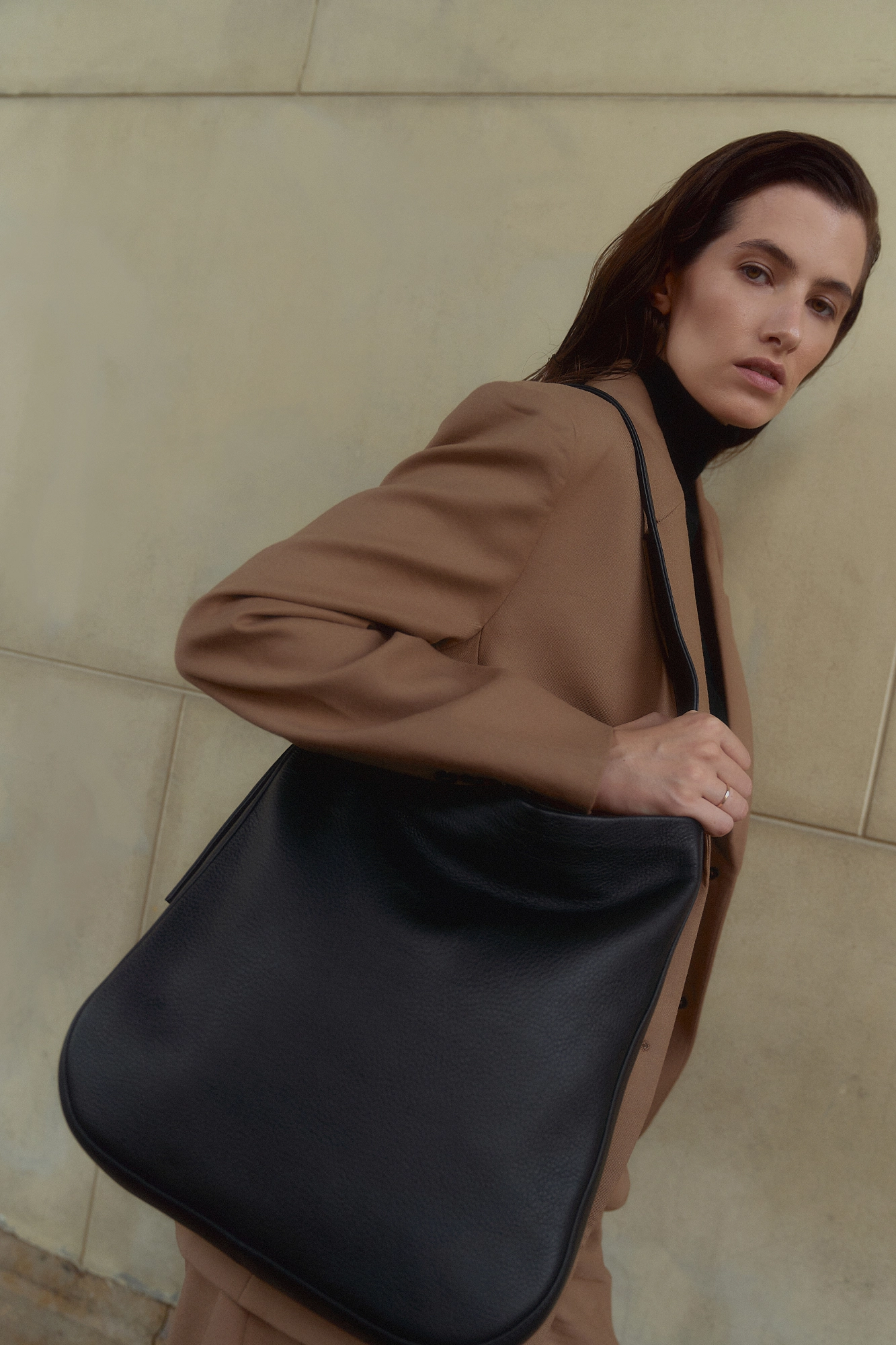 Сумка Сохо 6