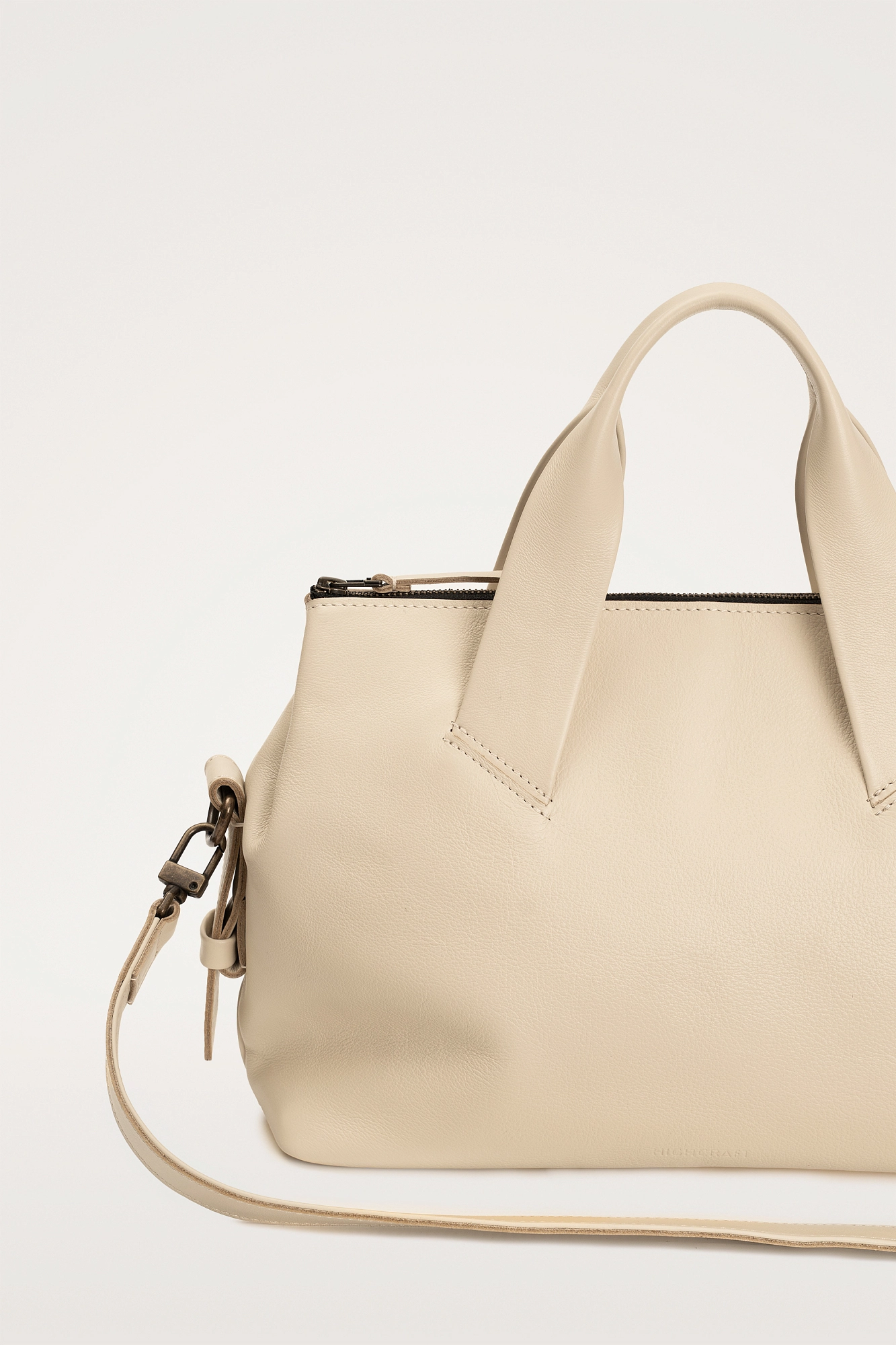 Сумка Макура S 3