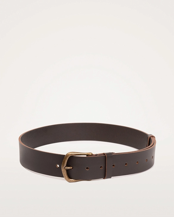 Ремень Classic Men`s 38 мм