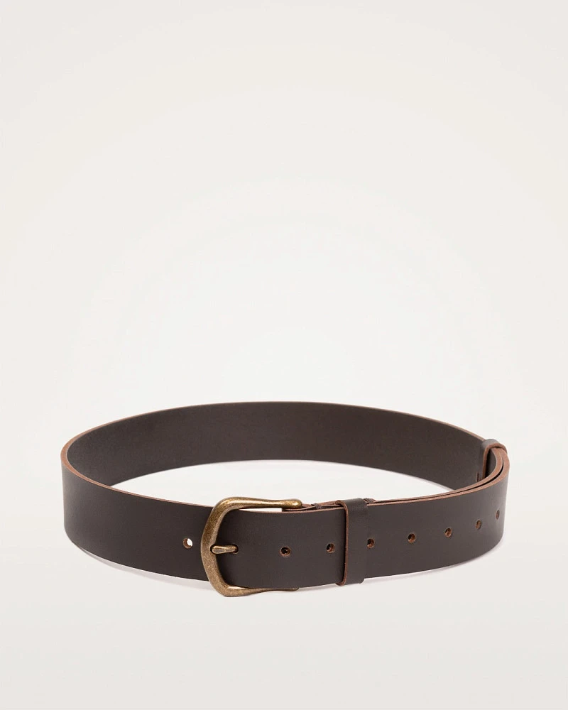 Ремень Classic Men`s 38 мм