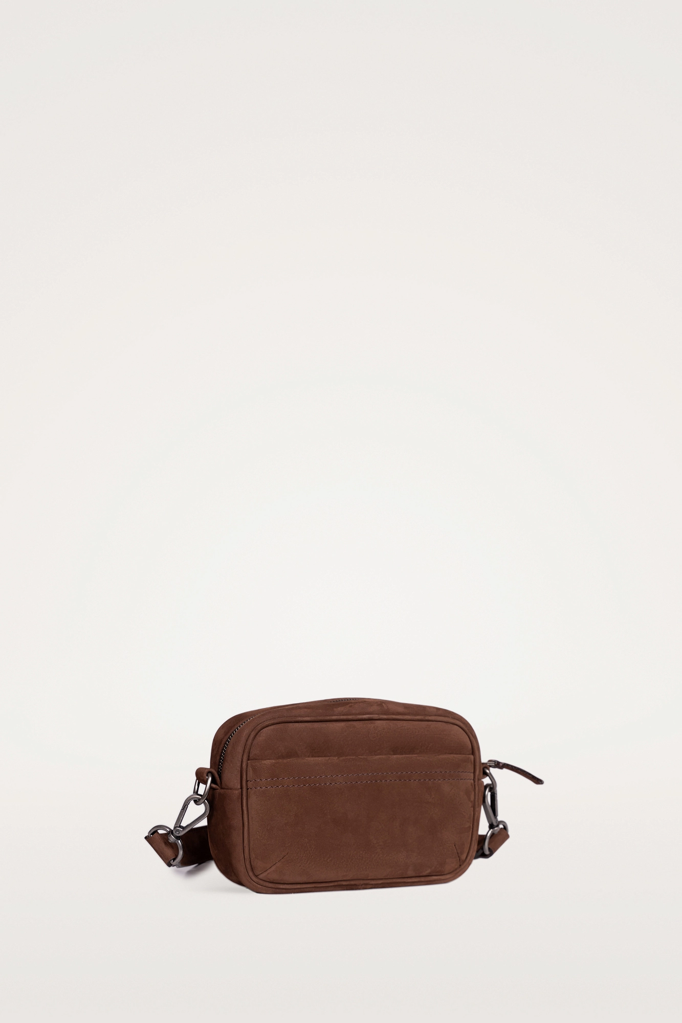 Сумка Коллет Мужская 2