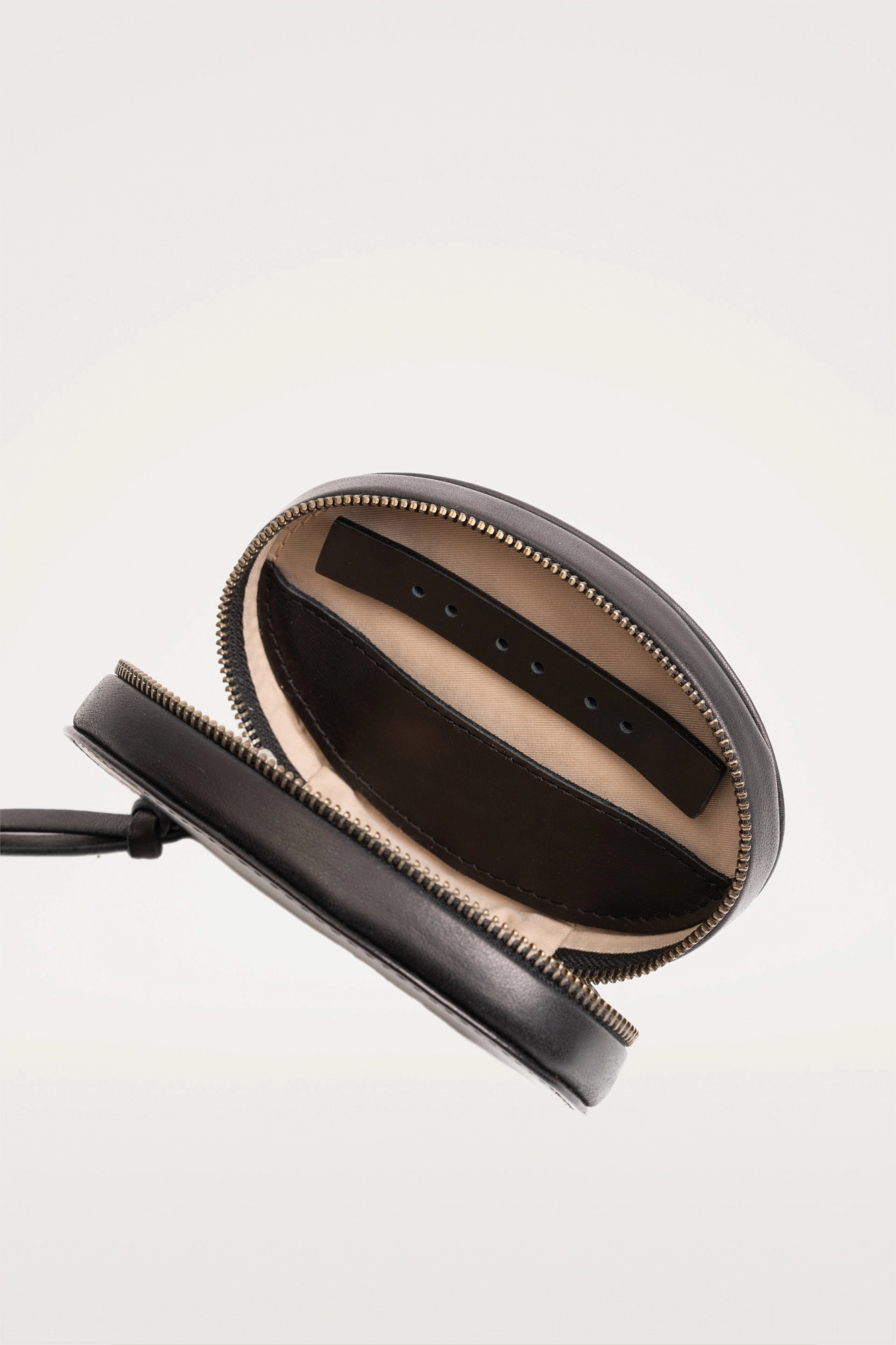 Кейс для украшений Шарм 4