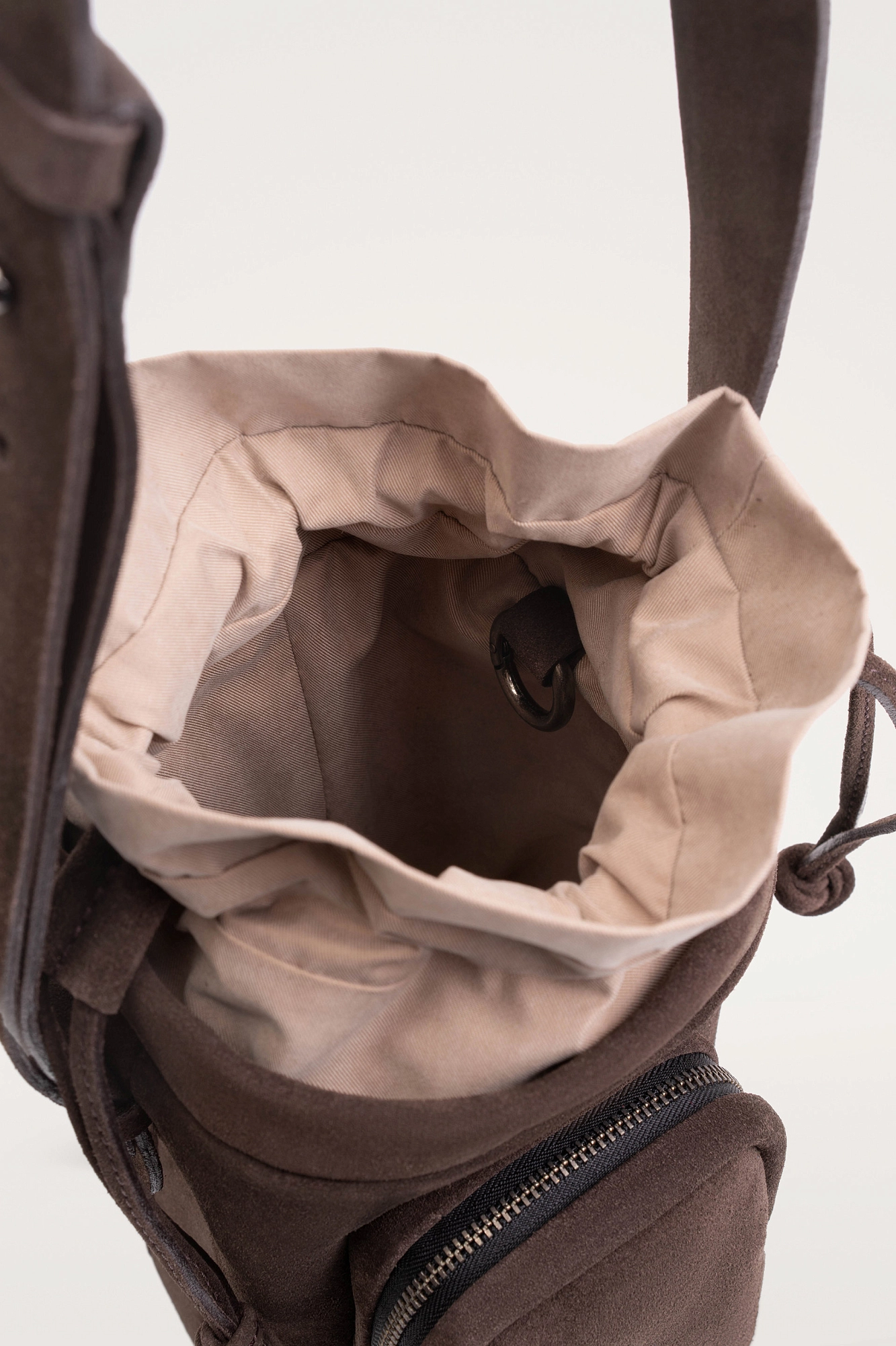 Сумка Фьорд Мужская 5