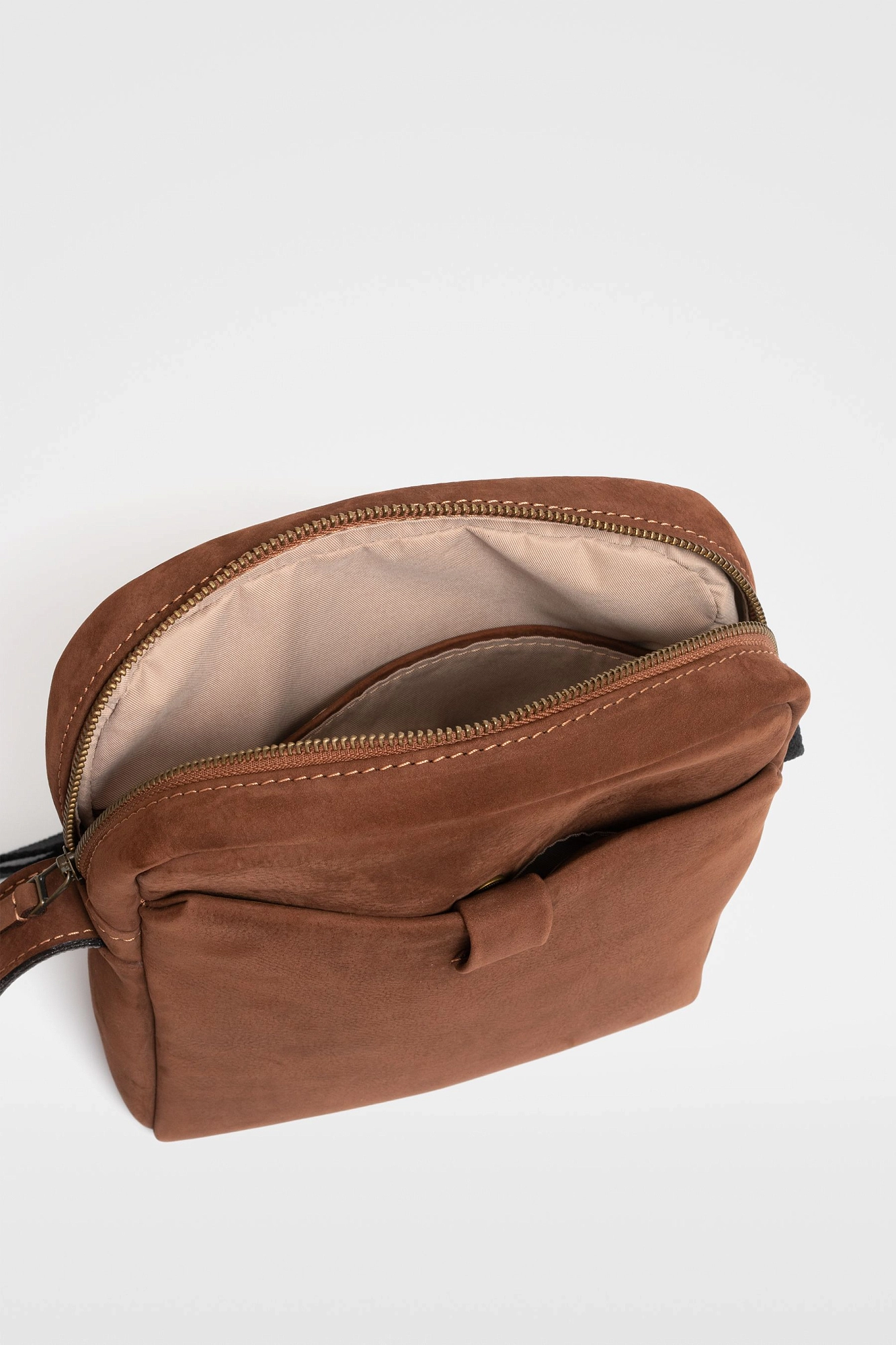 Сумка Лейк 3