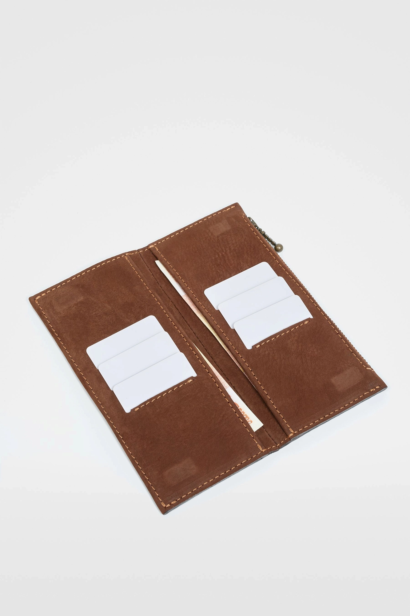 Кошелек Рингер Мужской 3