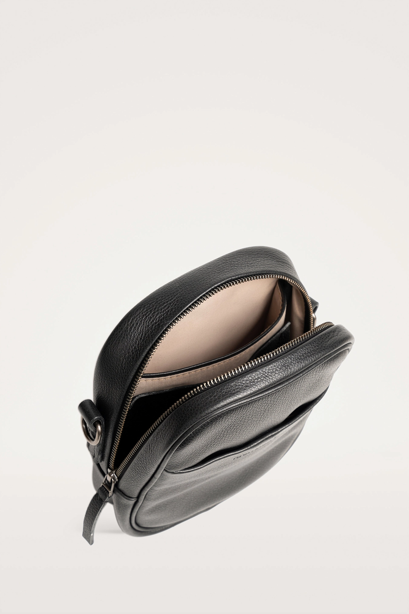 Сумка Фолд Мужская 4