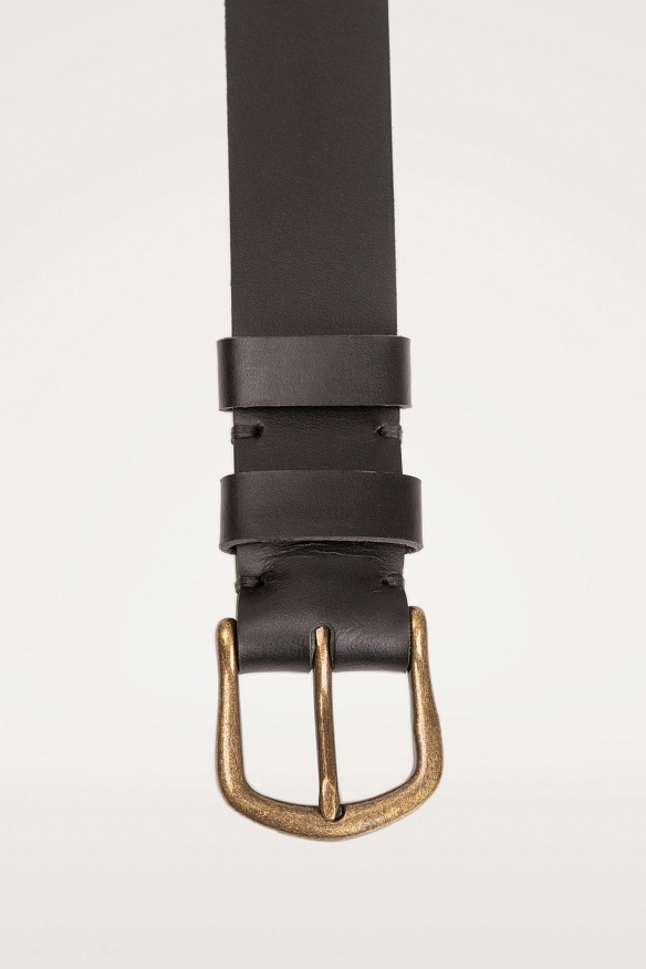 Ремень Classic Men`s 31 мм