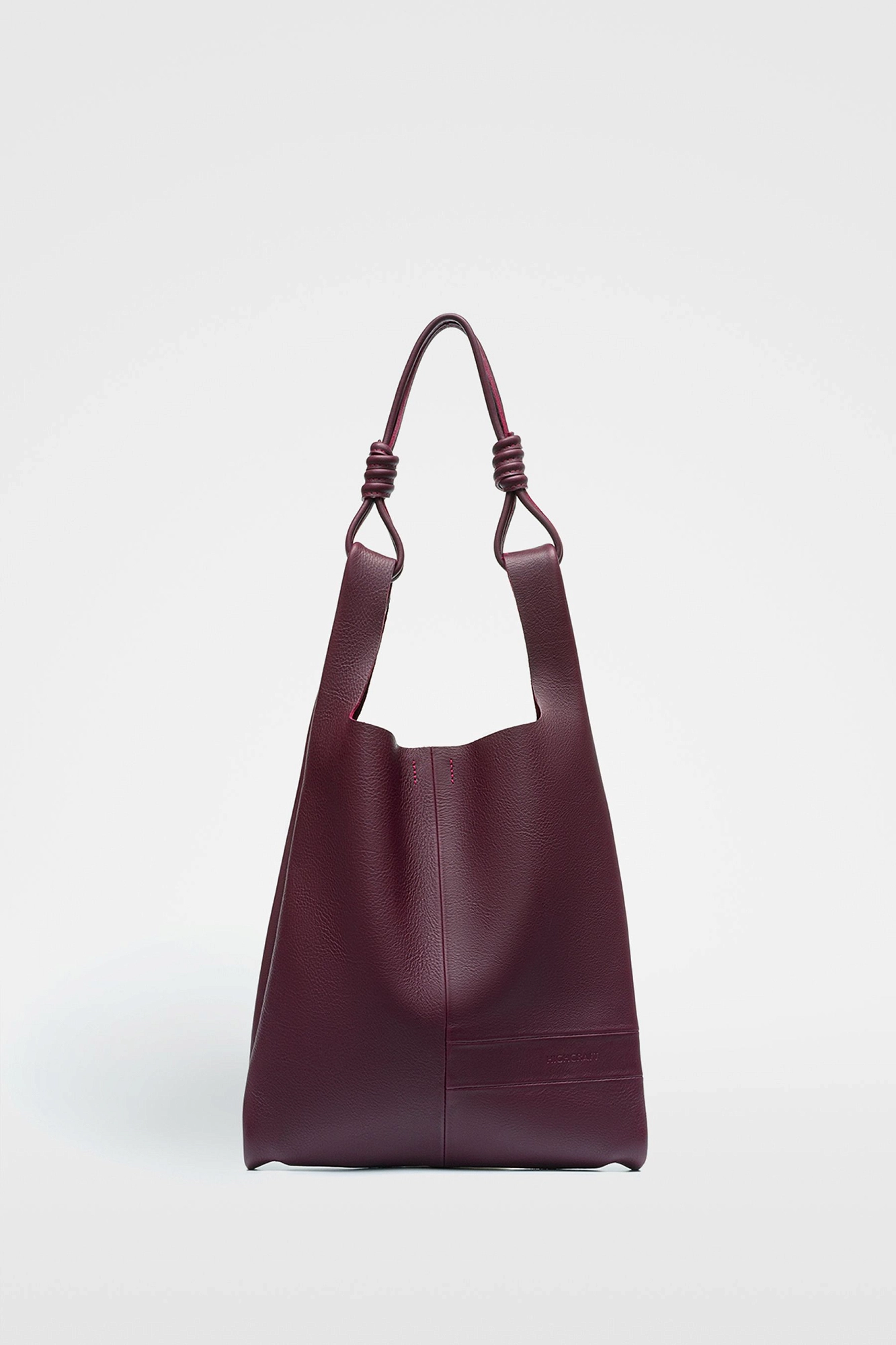 Сумка Tete (Тете) M 1