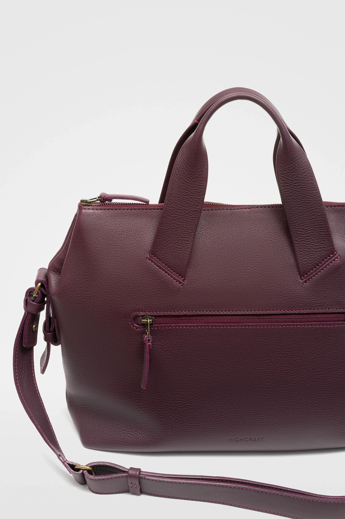 Сумка Макура M 3