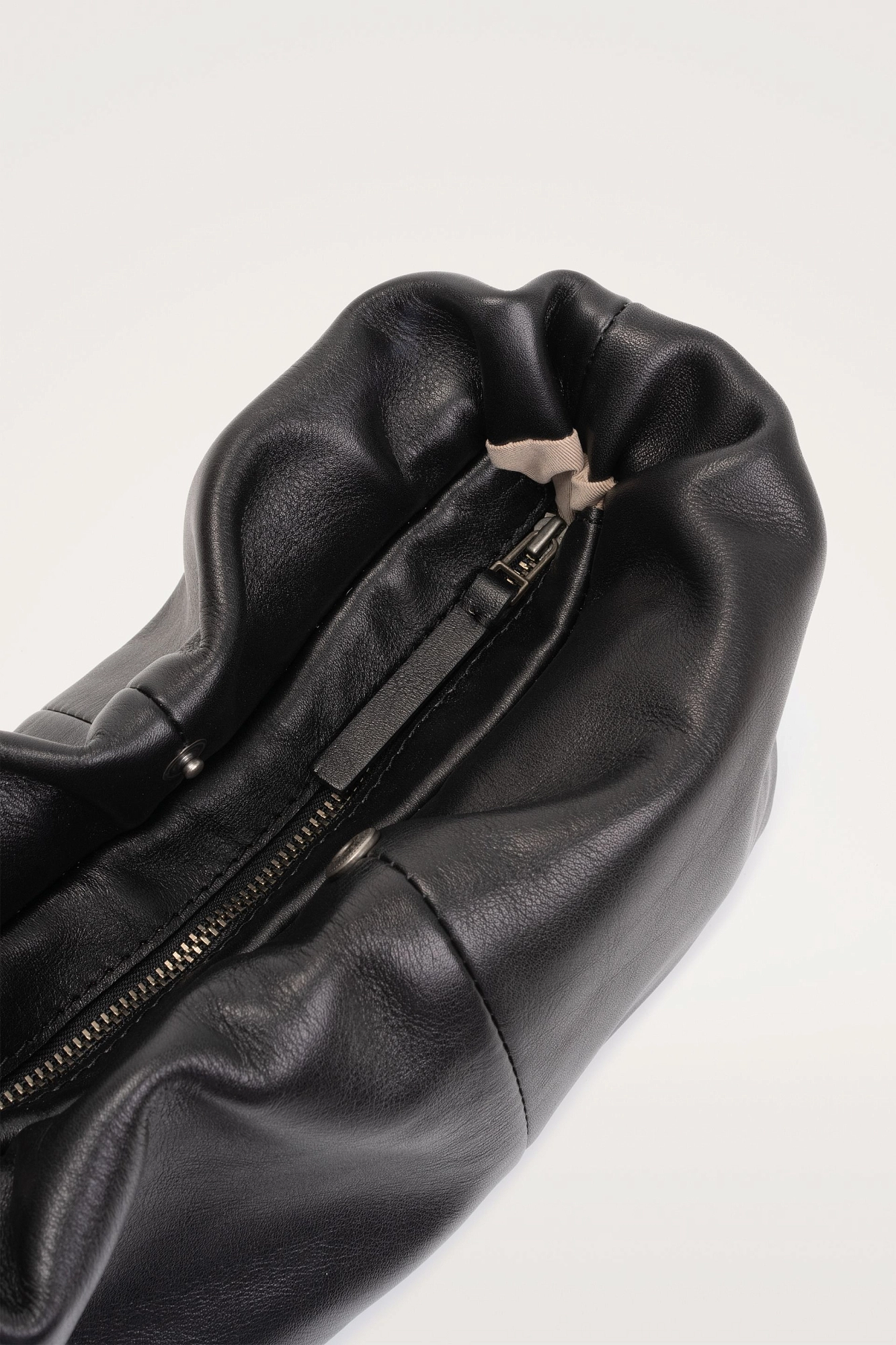 Клатч Джой 3