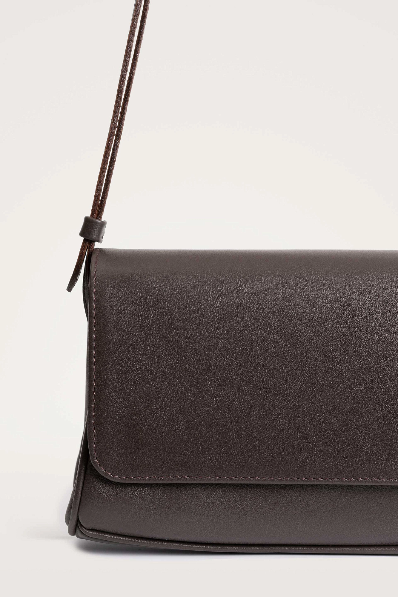 Кросс-боди Нора 2