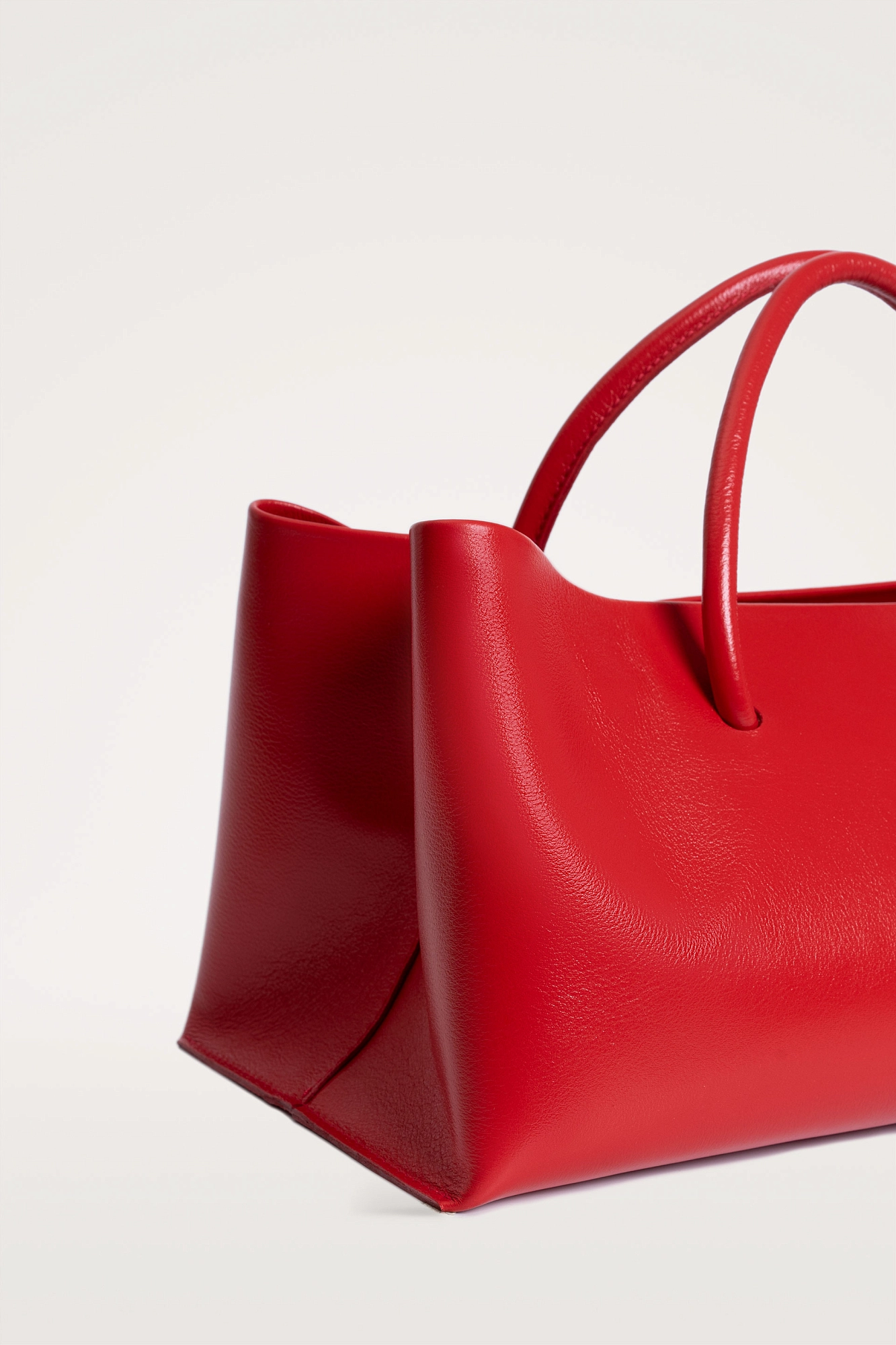 Тоут Айрин 5