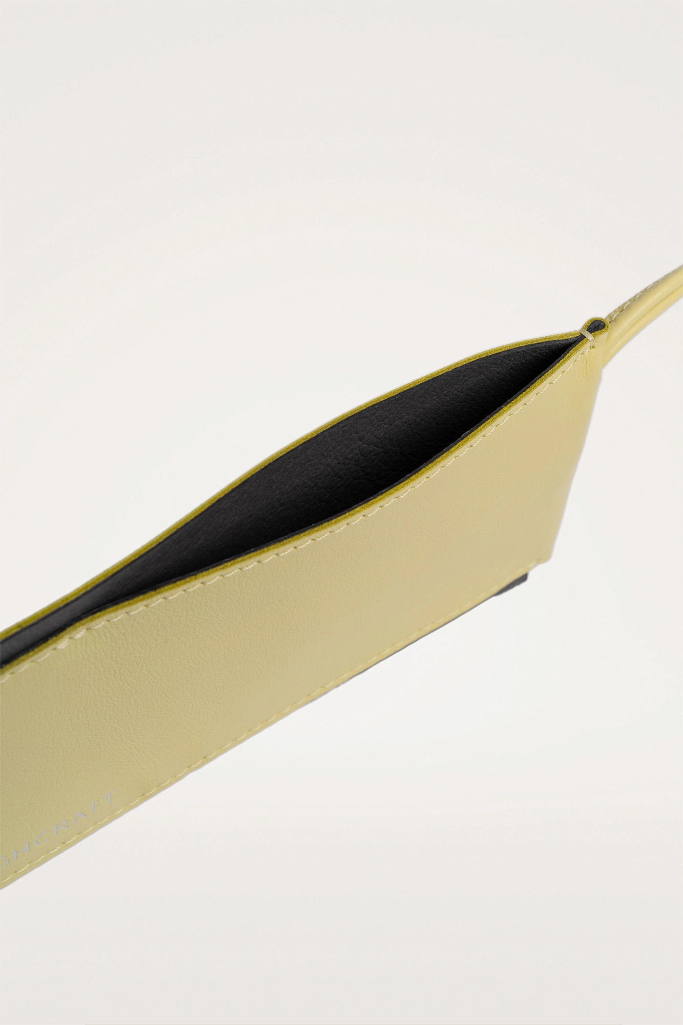 Футляр для очков Клео 5