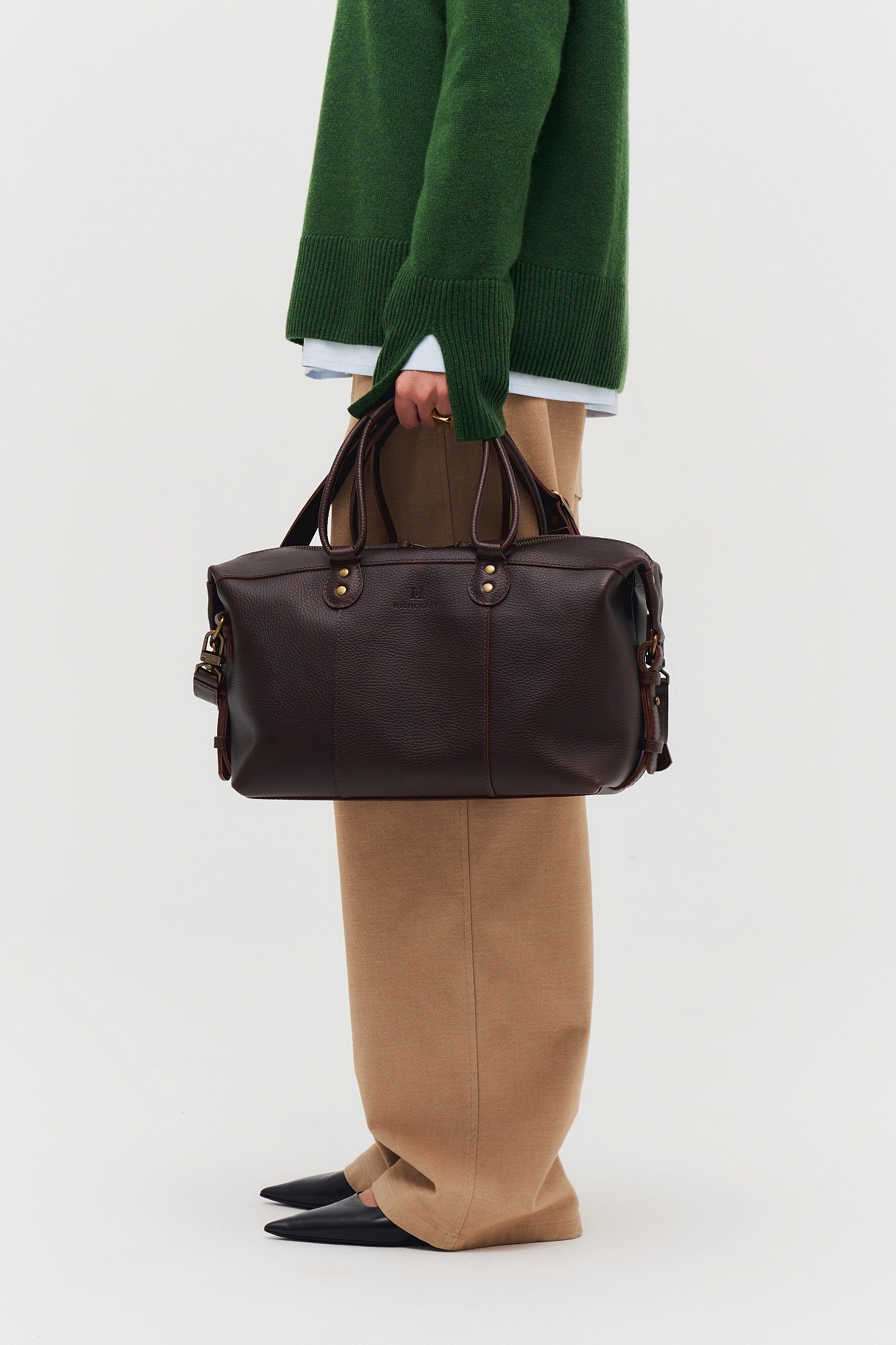 Сумка Харсон S 10