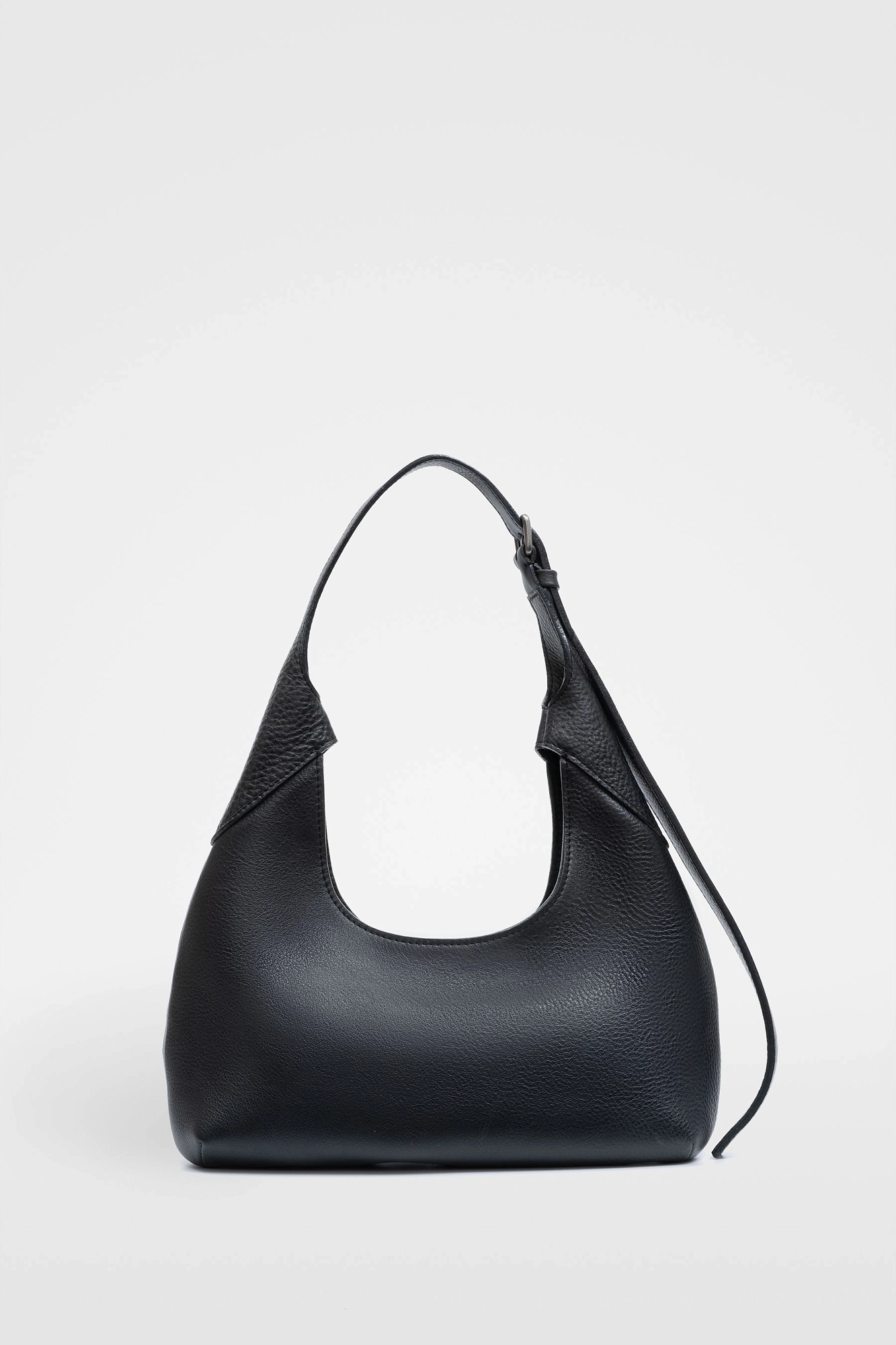 Сумка Джиа 1