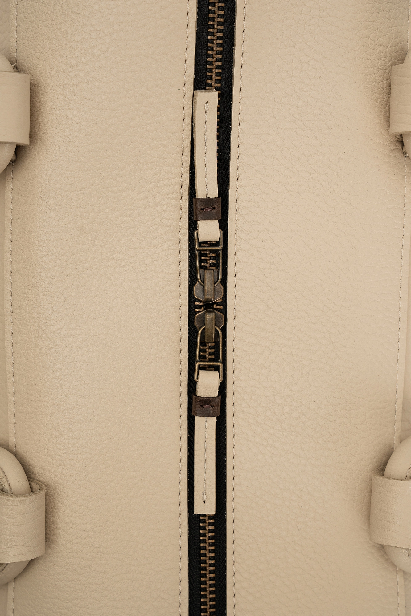 Дорожная сумка Харсон M Мужская 4