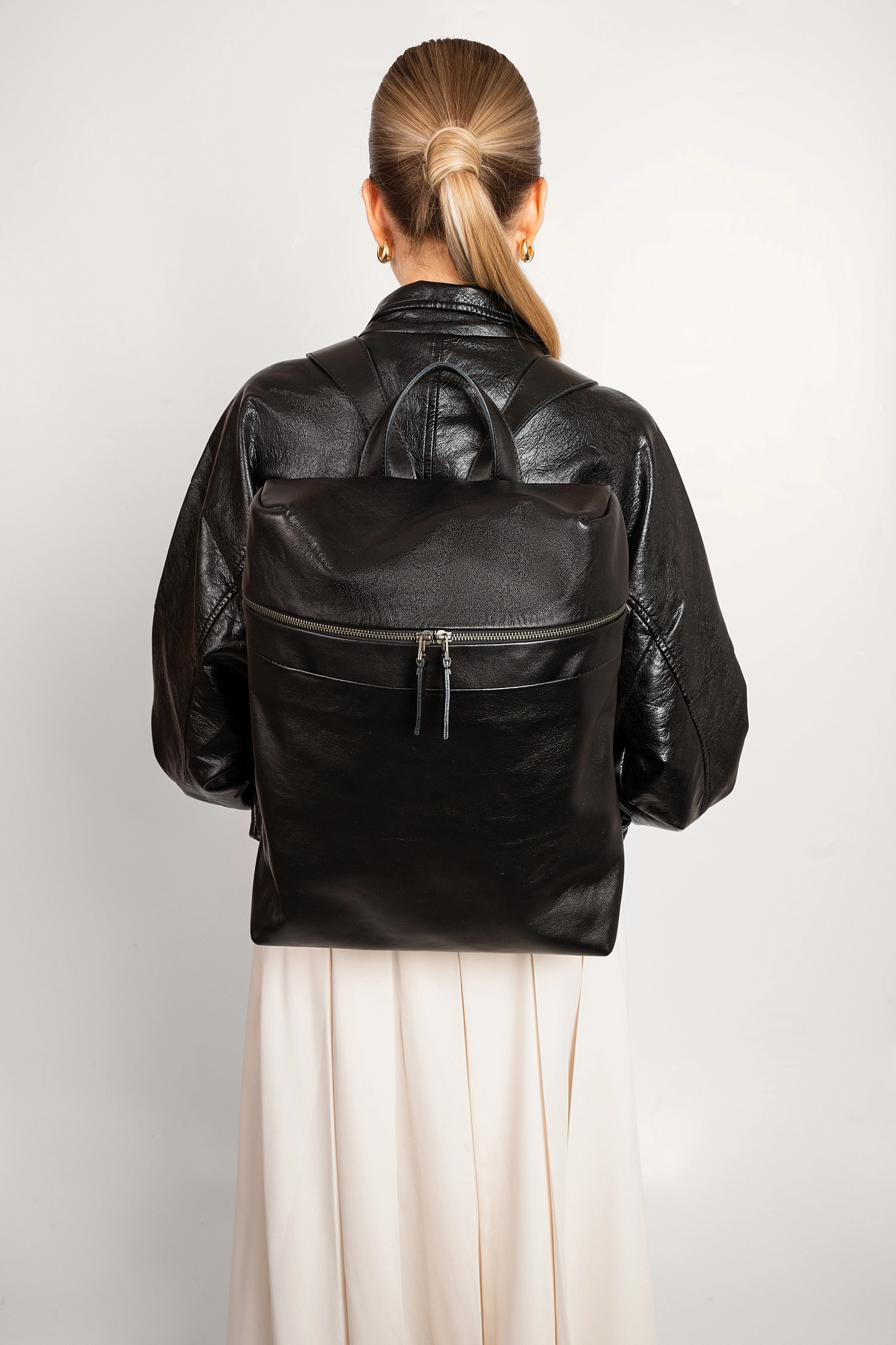 Рюкзак Тонг L  9