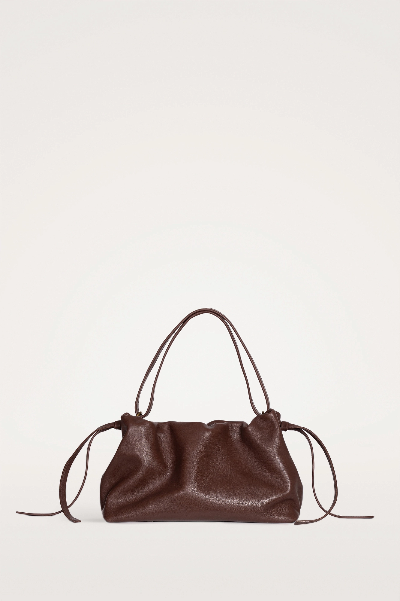 Сумка Soof (Суф) 1