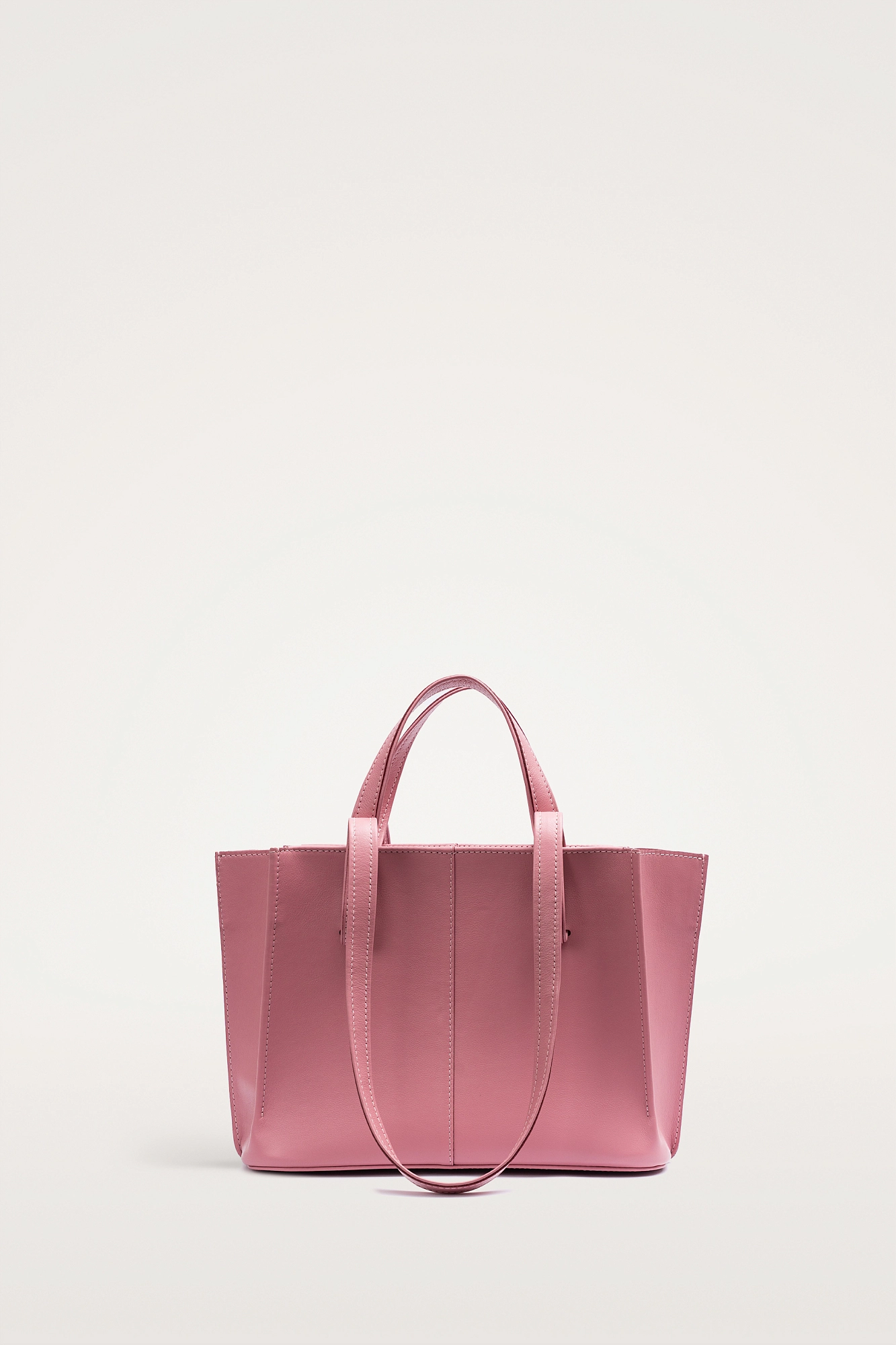 Тоут Taby Mini (Тэби Мини) 1