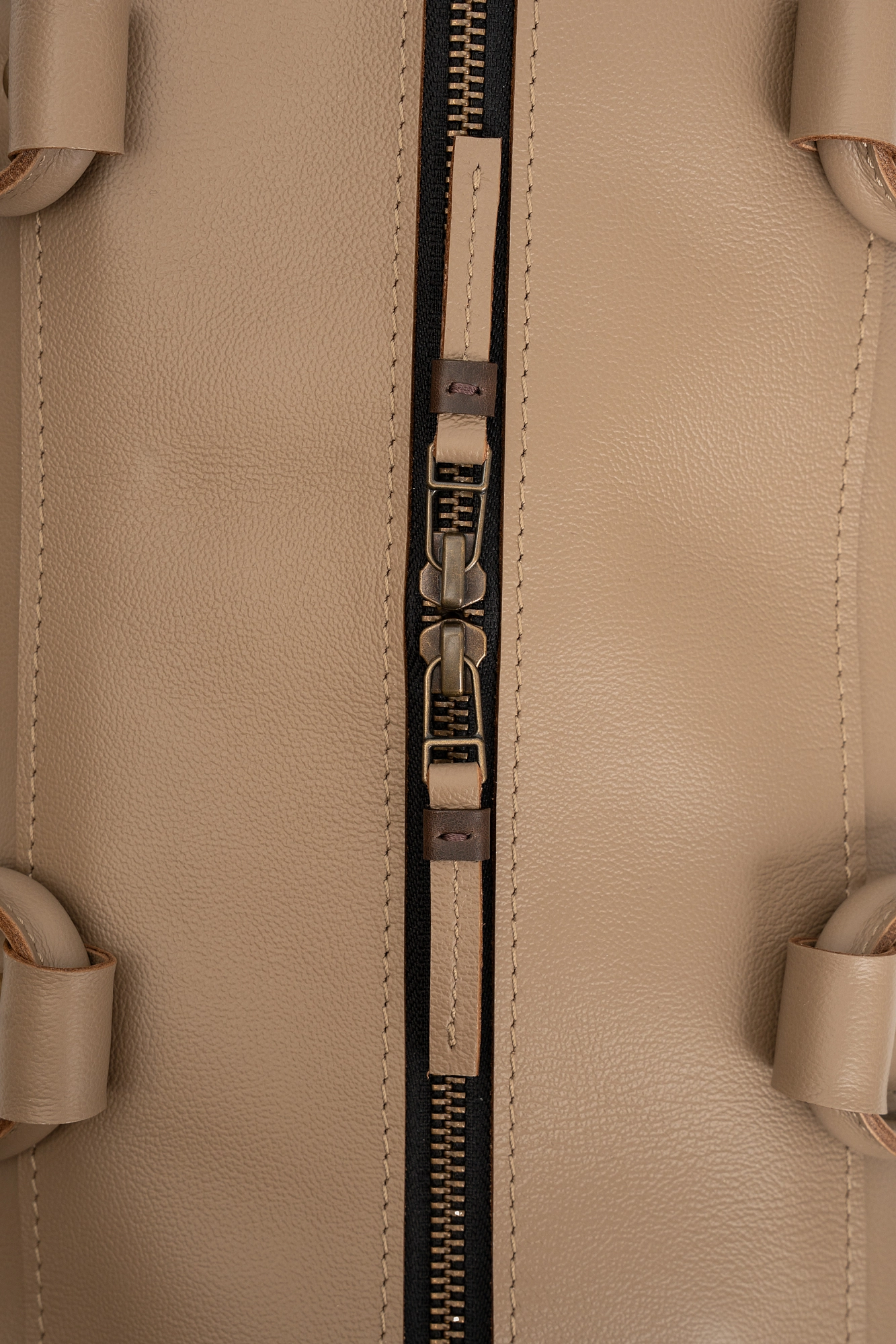 Дорожная сумка Харсон L Мужская 6