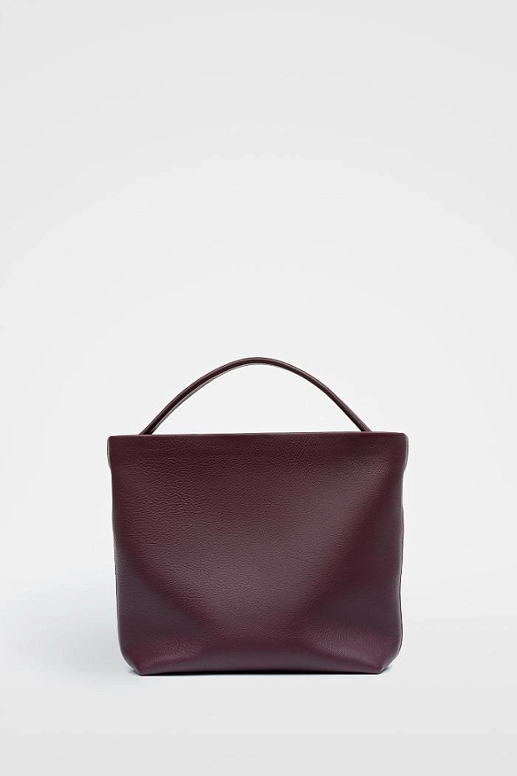 Сумка Марта