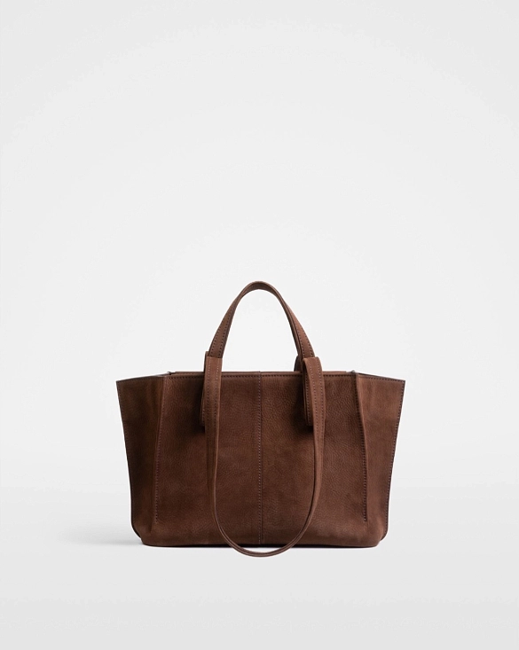 Тоут Taby Mini