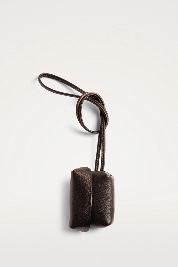 Футляр Кип Мужской