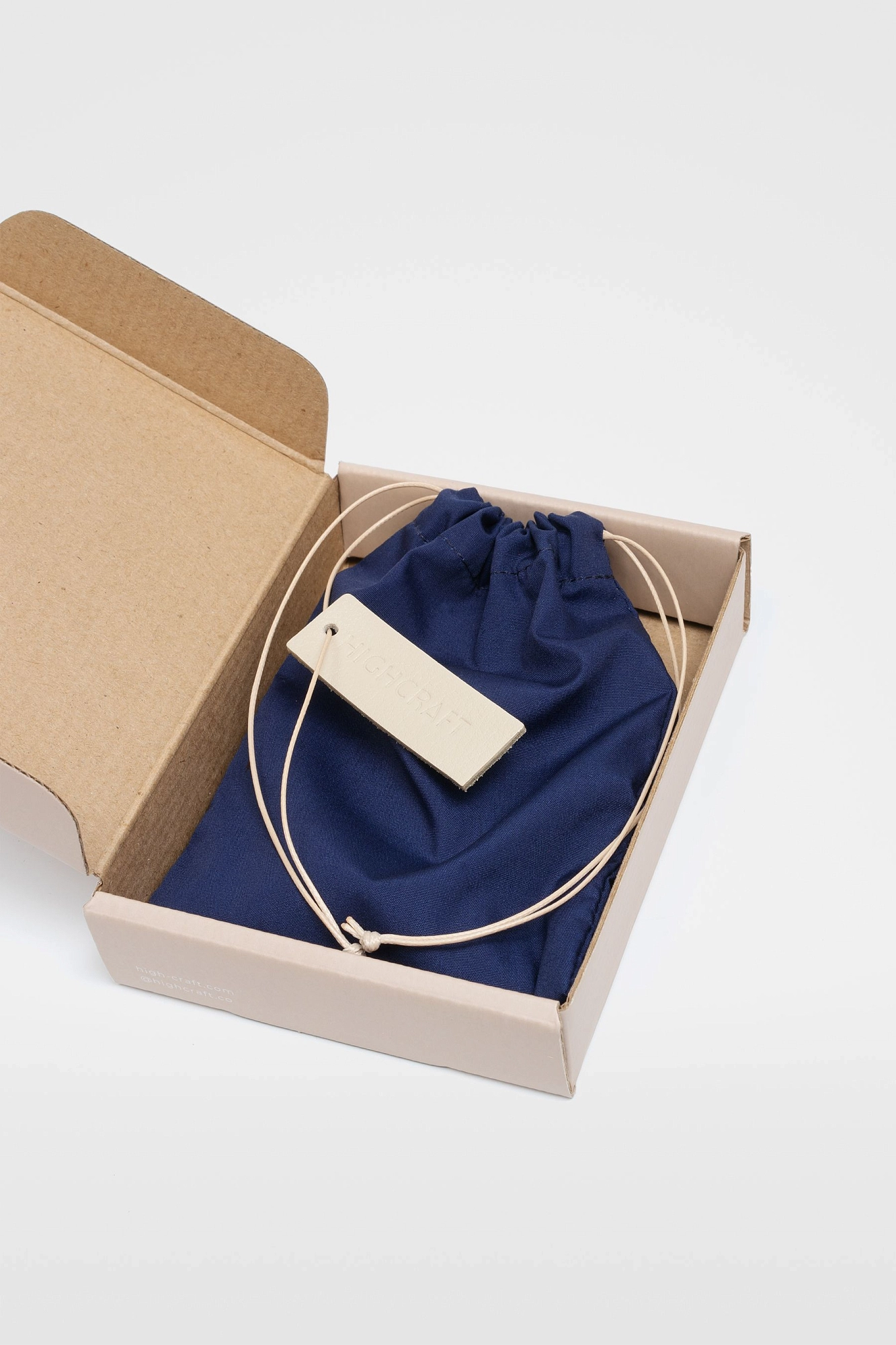 Набор аксессуаров 4