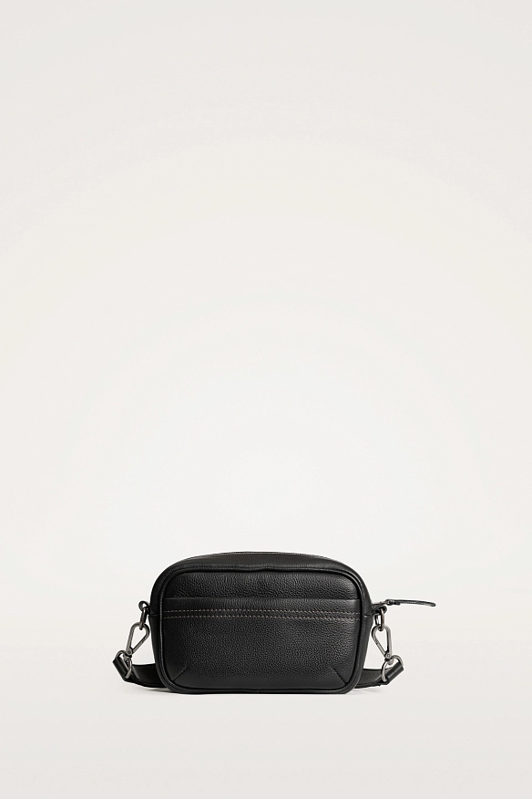 Сумка Коллет Мужская