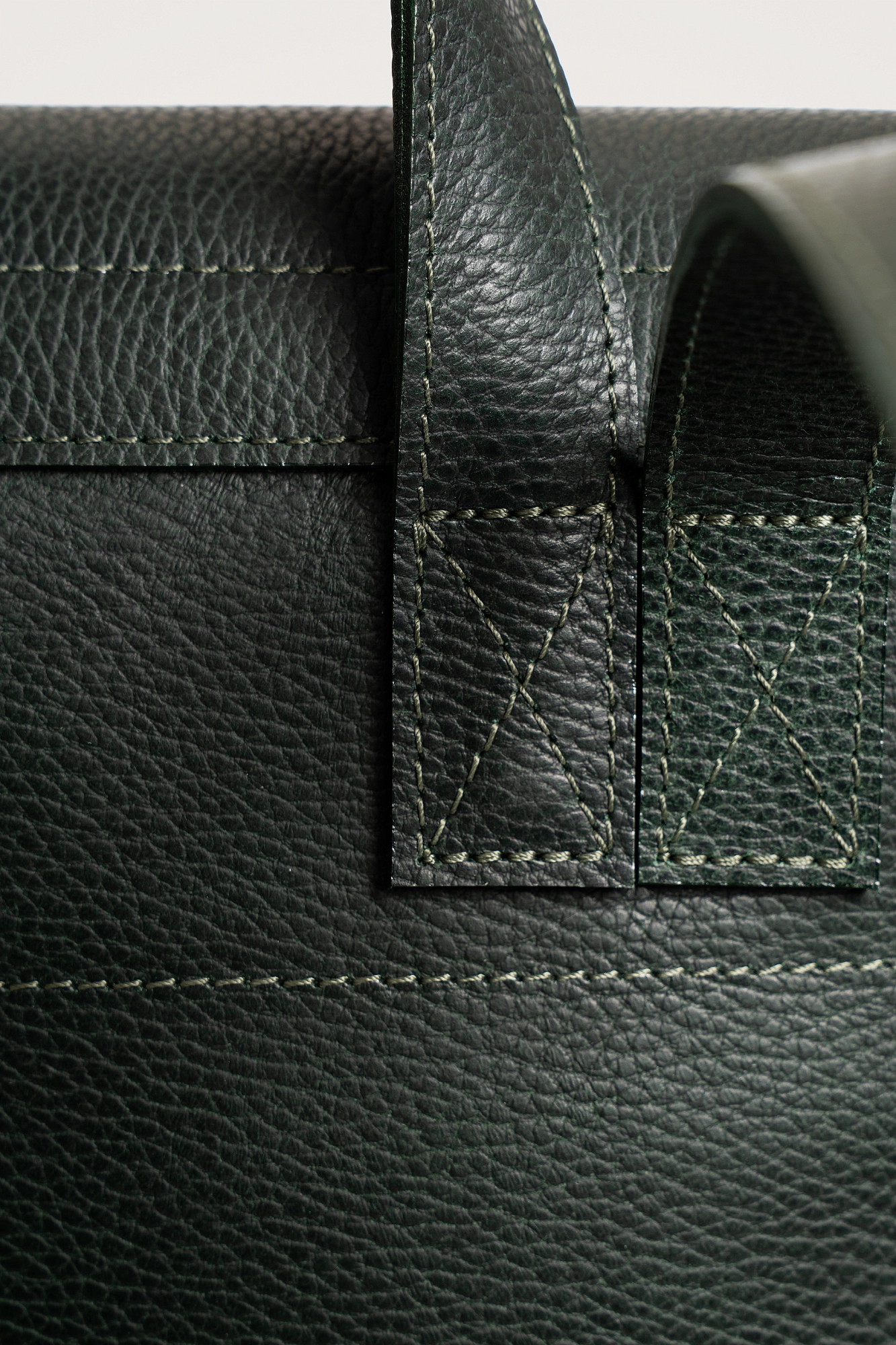 Рюкзак Эванс 6