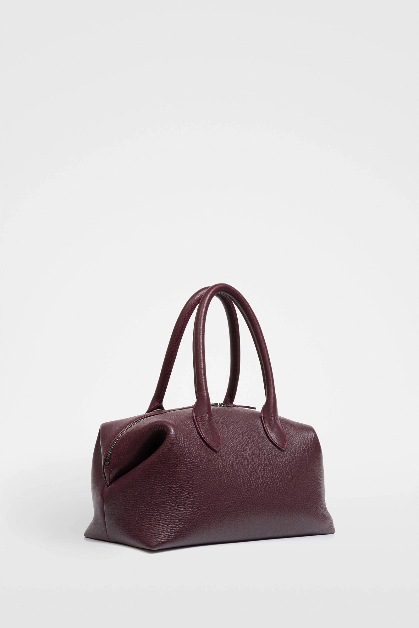 Сумка Фрау 3