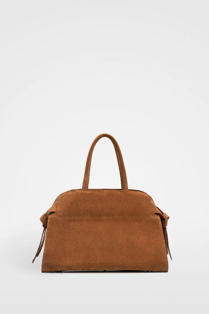 Тоут Палома L