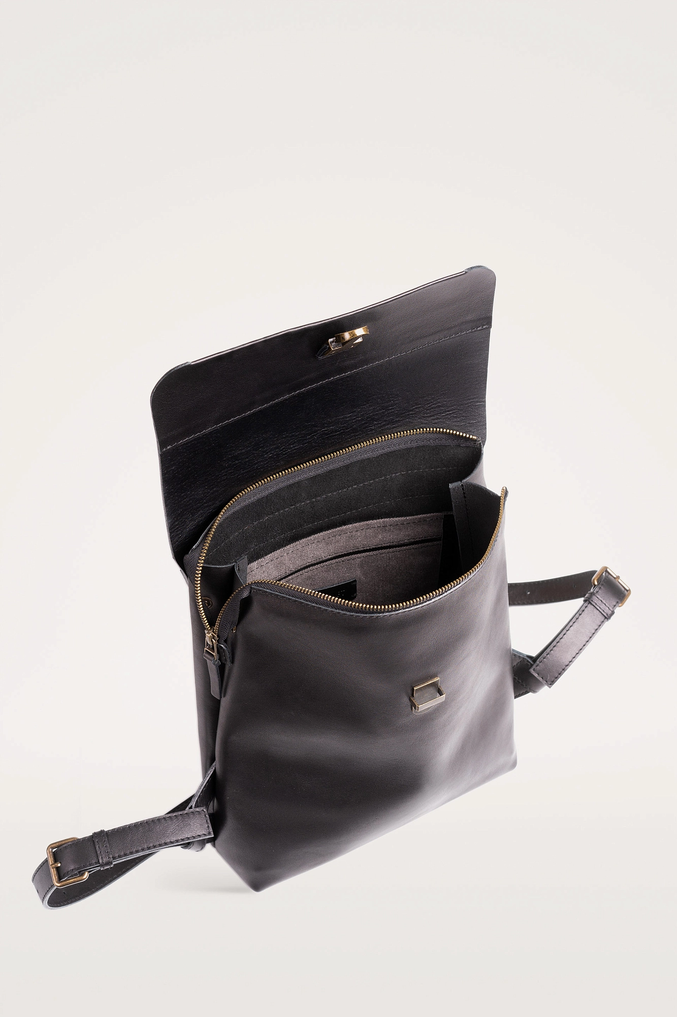 Рюкзак Харден M 3