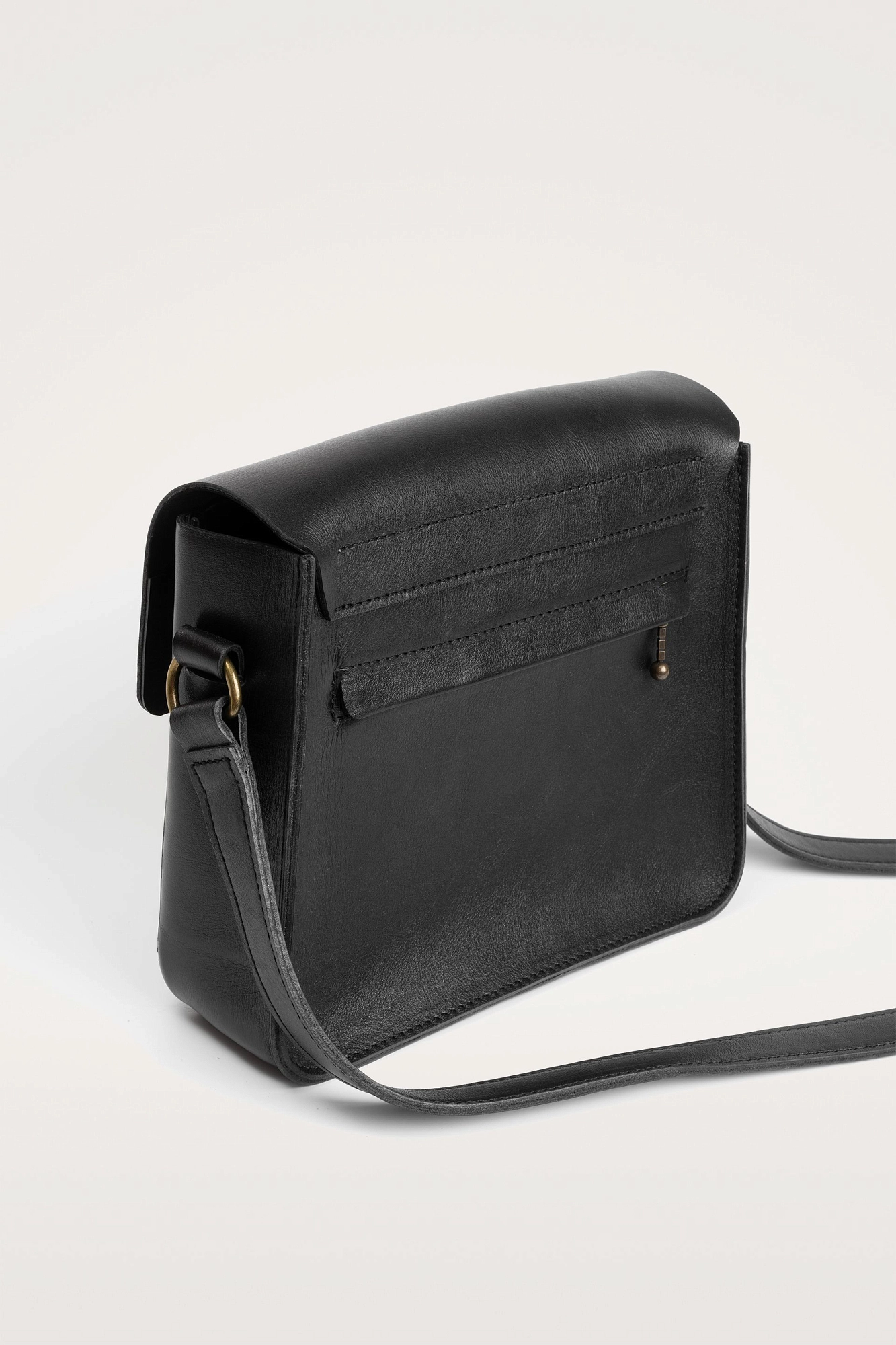 Кросс-боди Рене 4