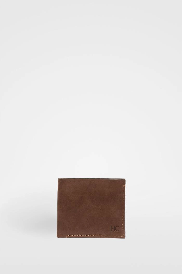 Кошелек Картман