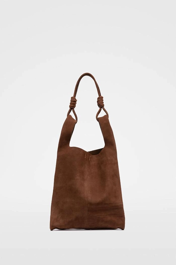 Сумка Тете M