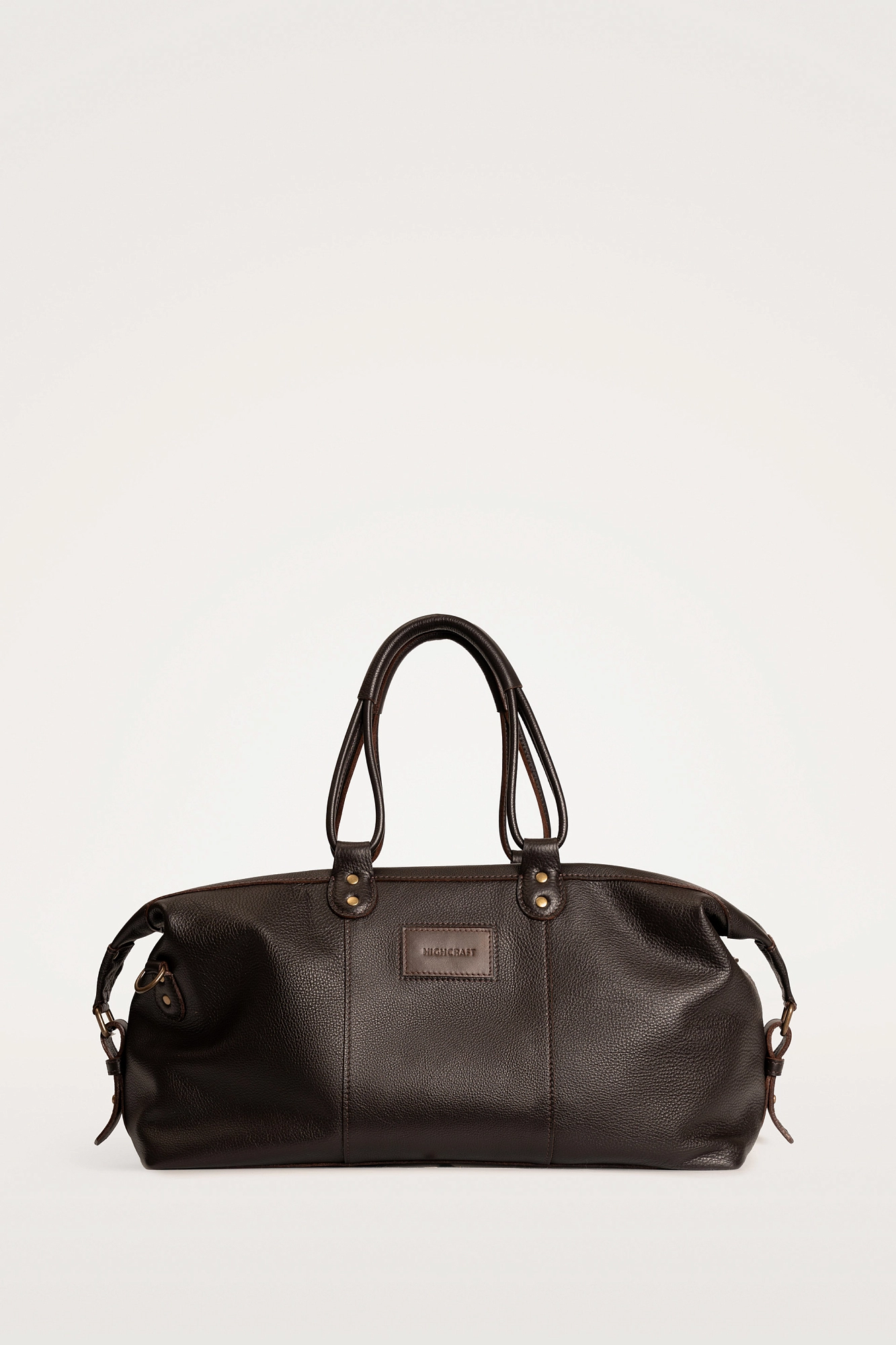 Дорожная сумка Харсон M 1