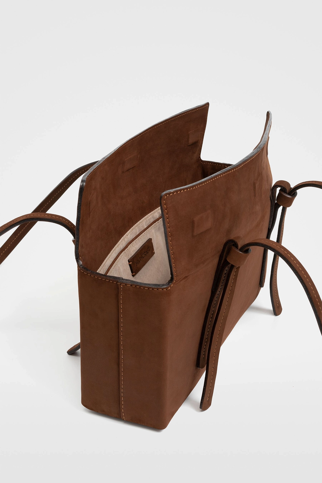 Сумка Trix (Трикс) 5