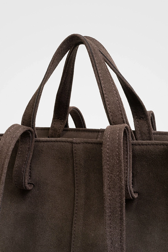 Тоут Taby Mini