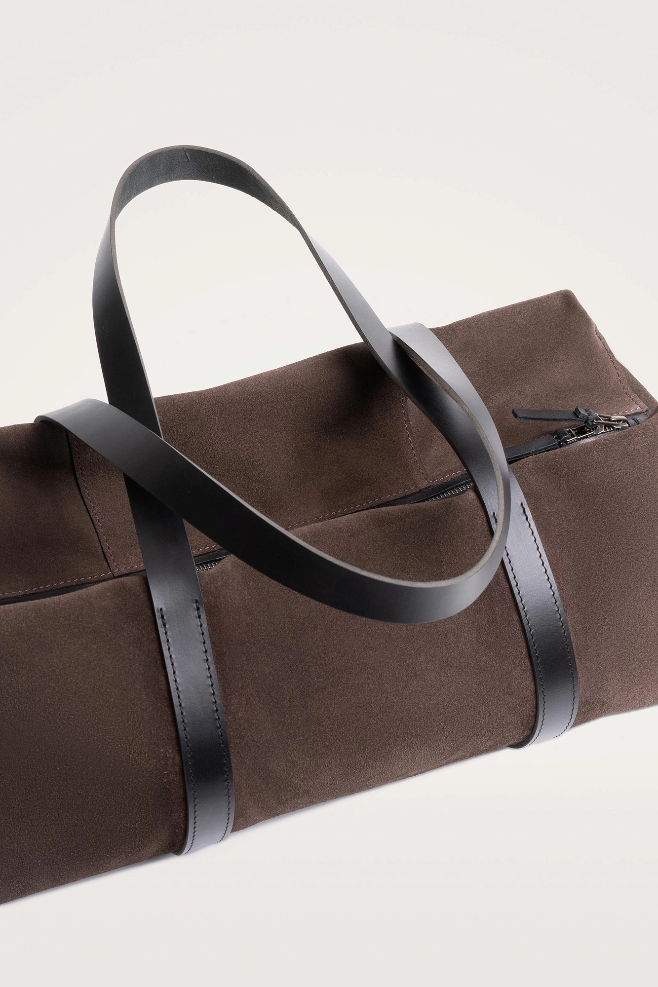 Сумка Стауд 3