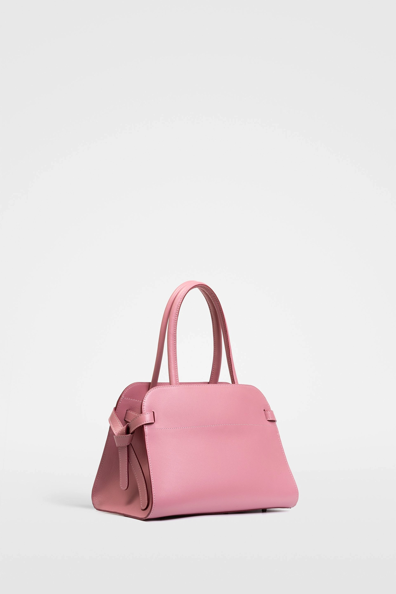 Тоут Палома M 2