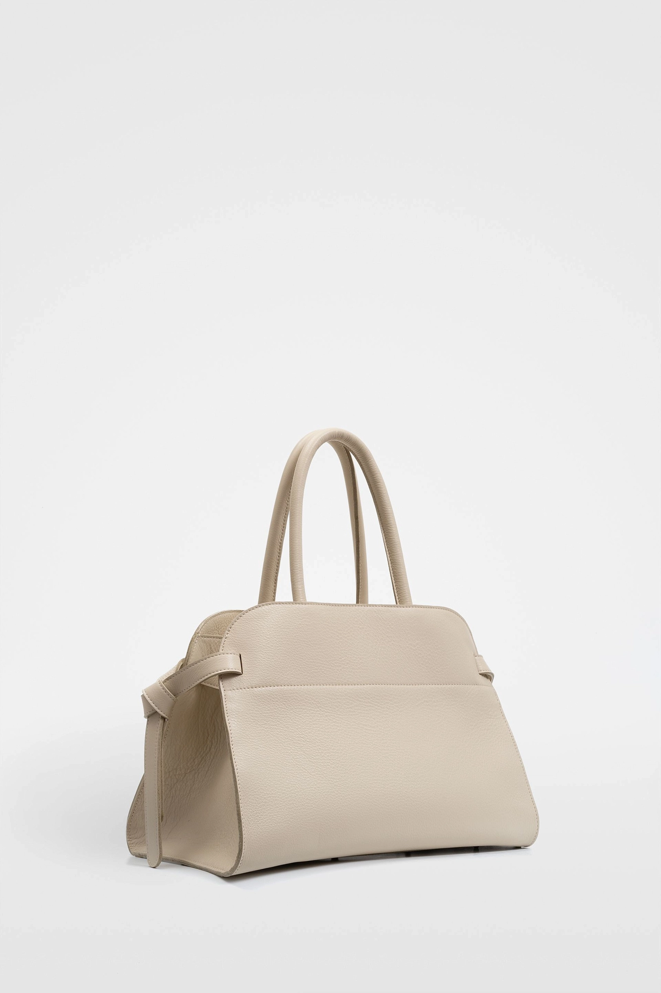 Тоут Палома L 2