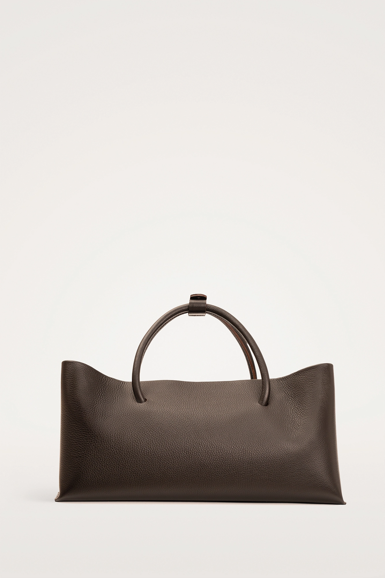 Тоут Айрин 1