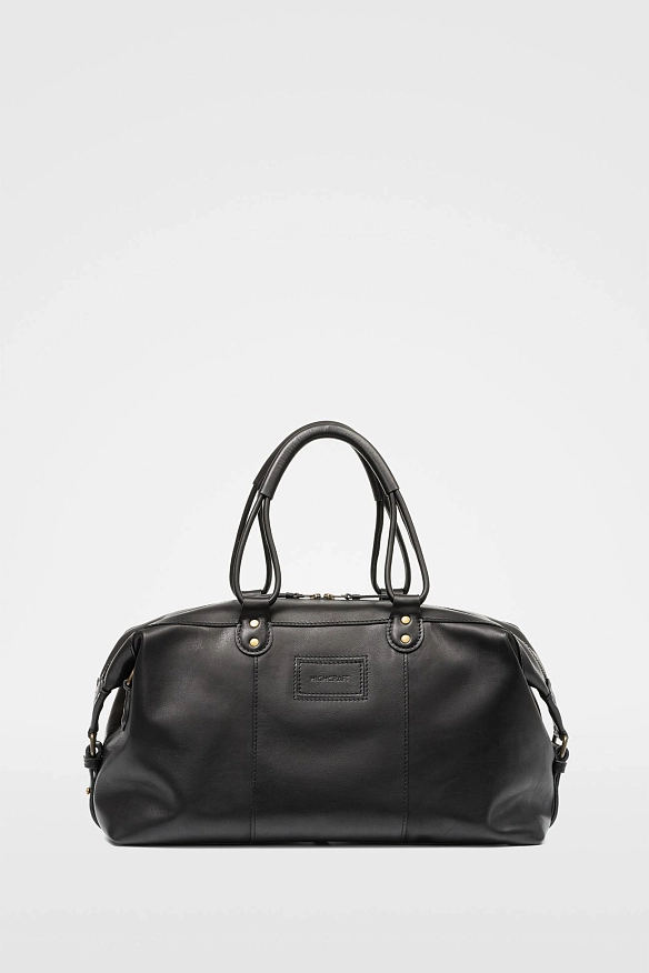 Дорожная сумка Харсон M Мужская