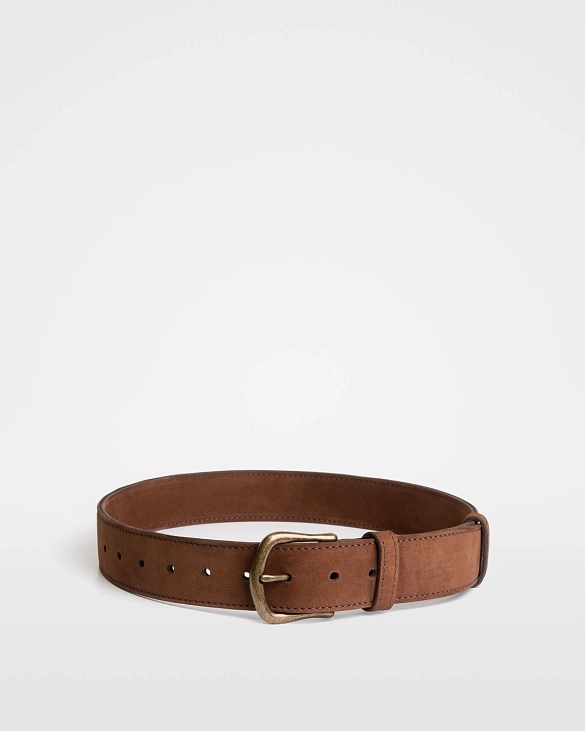 Ремень Classic Men`s 38 мм