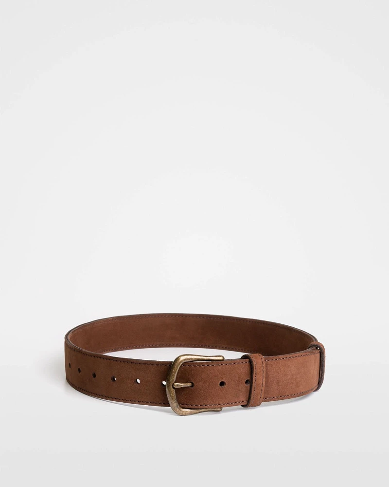 Ремень Classic Men`s 38 мм