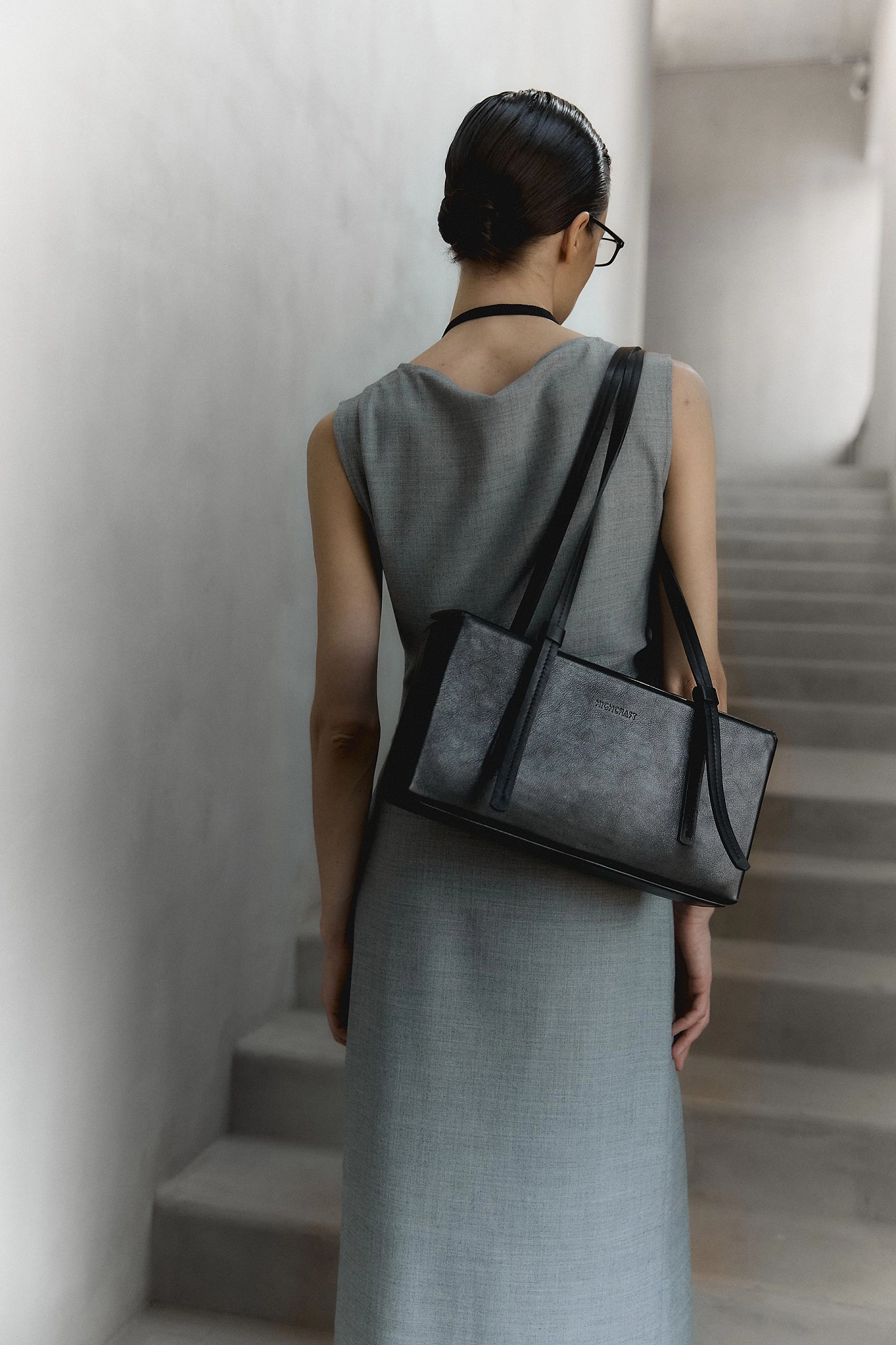 Сумка Трикс 2