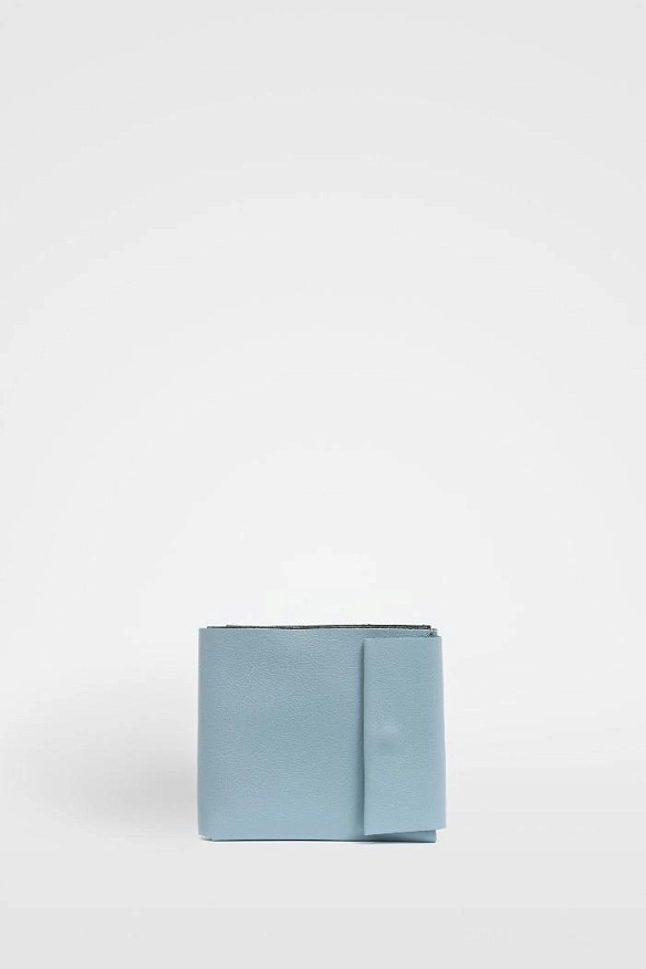 Кошелёк Лоик